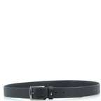 CinturaTommy Hilfiger uomo 13536P26    BDS