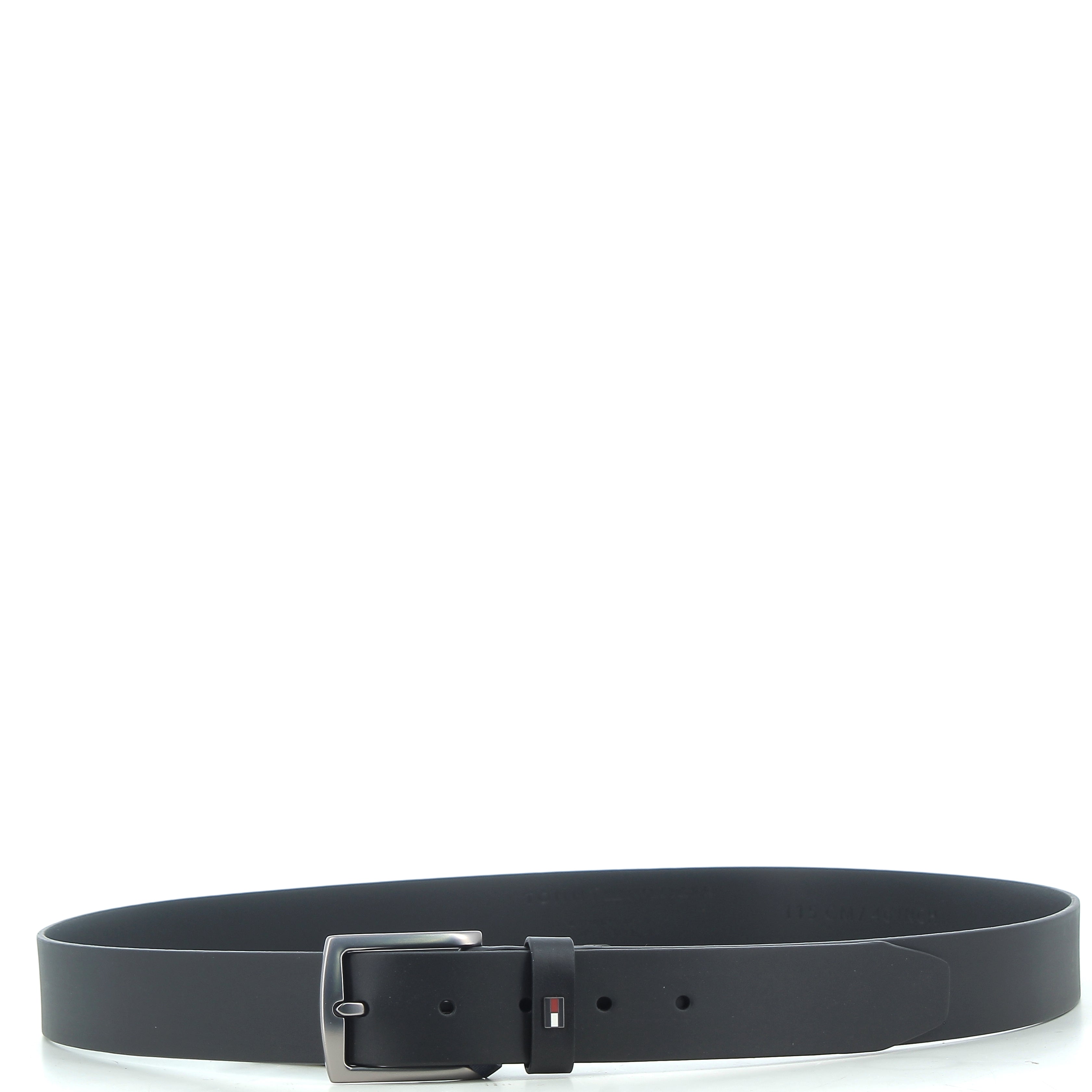 CinturaTommy Hilfiger uomo 13536P26    BDS