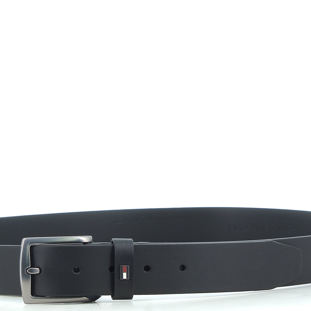 CinturaTommy Hilfiger uomo 13536P26    BDS