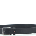 CinturaTommy Hilfiger uomo 13536P26    BDS