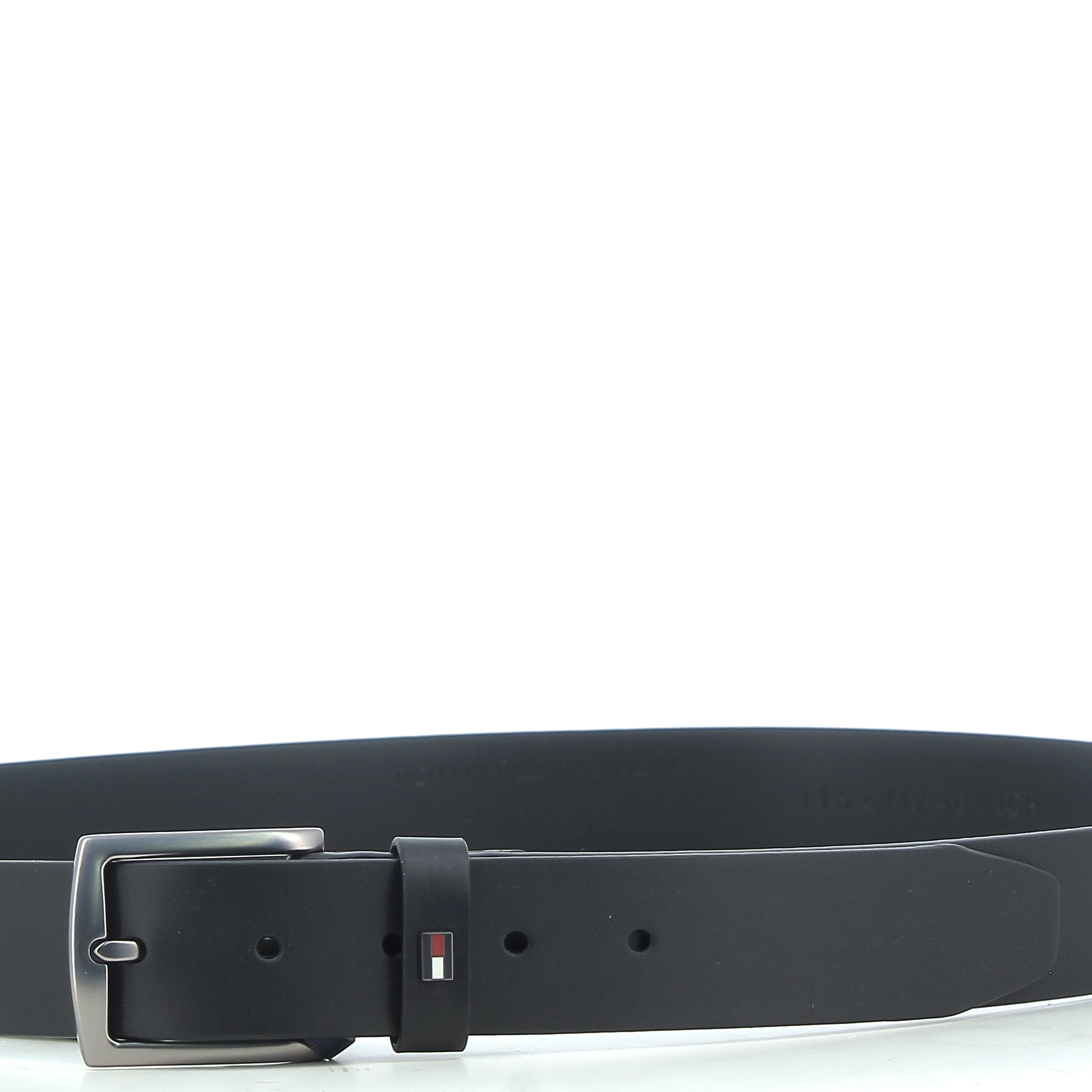 CinturaTommy Hilfiger uomo 13536P26    BDS