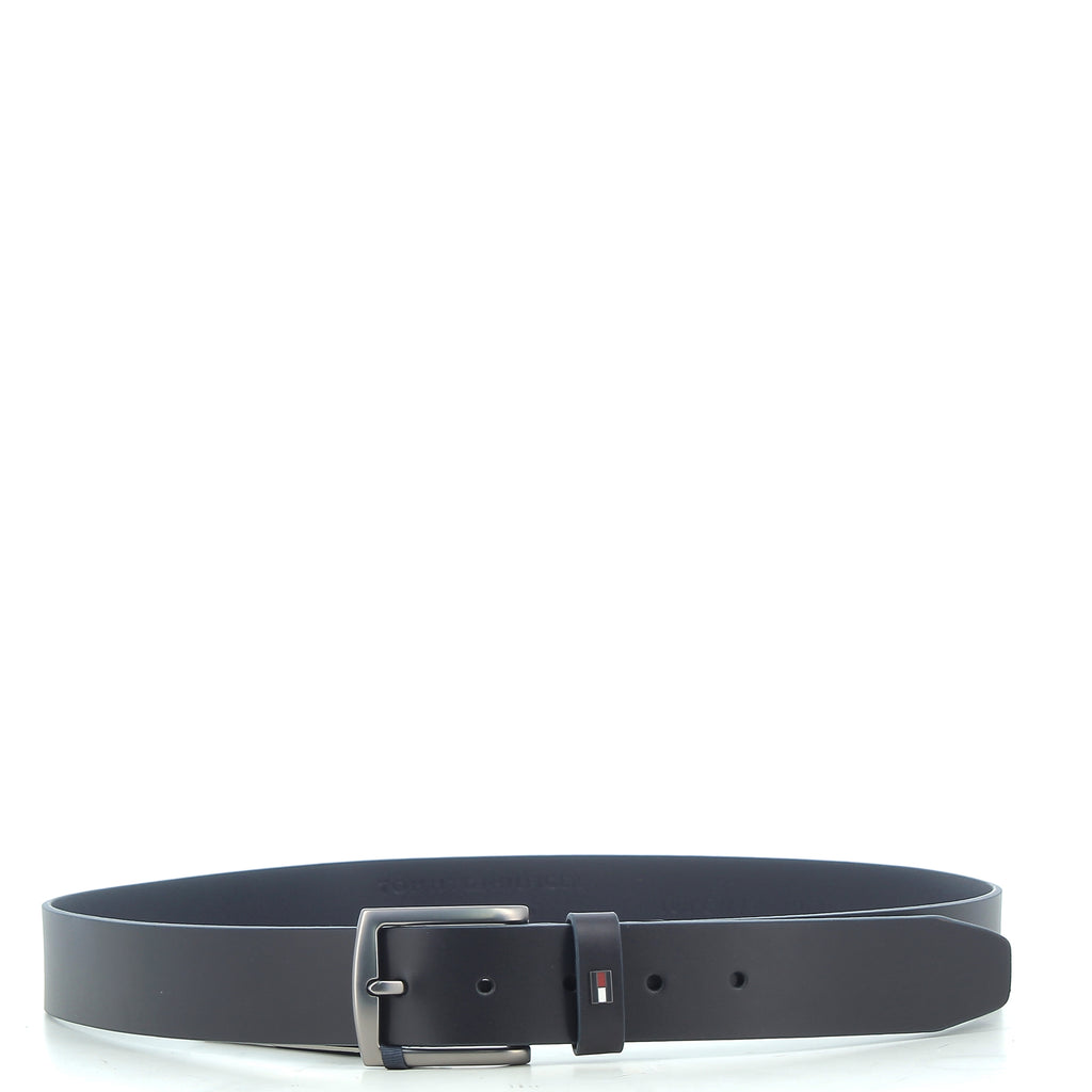 CinturaTommy Hilfiger uomo 13536P26    DW6