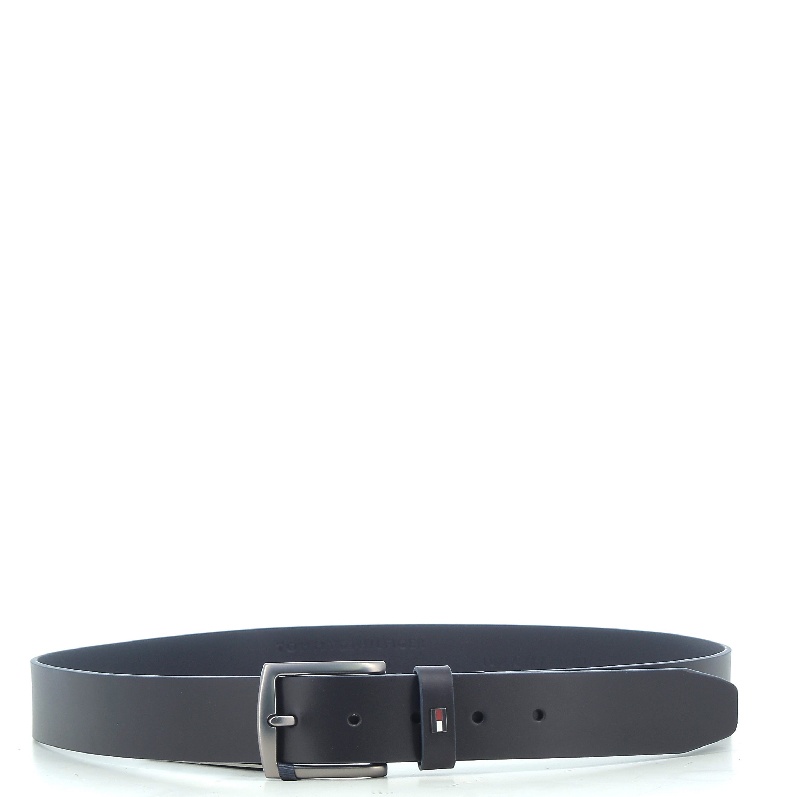 CinturaTommy Hilfiger uomo 13536P26    DW6
