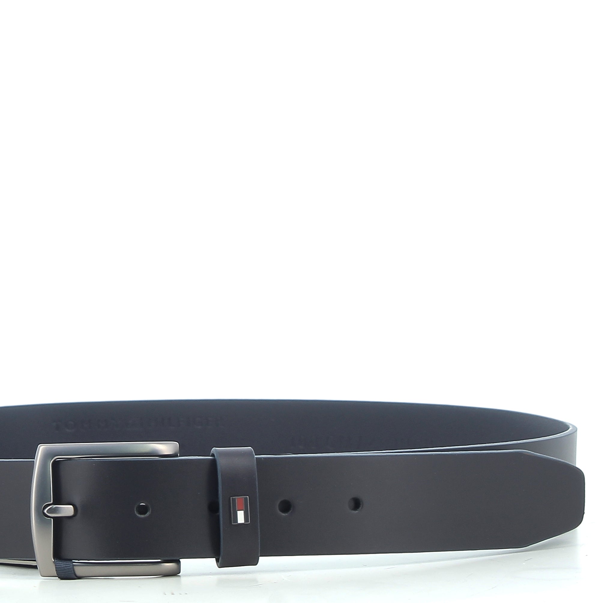 CinturaTommy Hilfiger uomo 13536P26    DW6