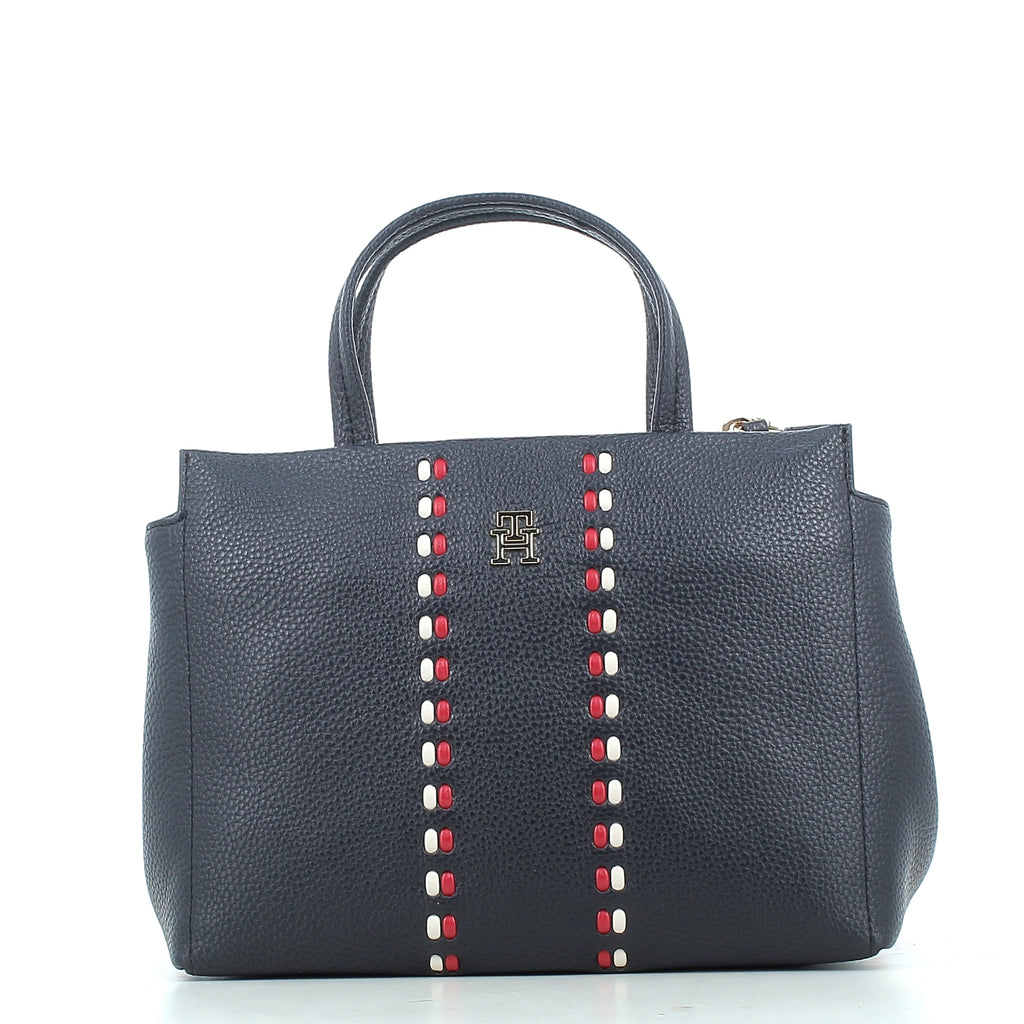 Tommy Hilfiger Women's Bag 18154P26 DW6