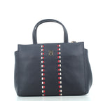 Tommy Hilfiger Women's Bag 18154P26 DW6