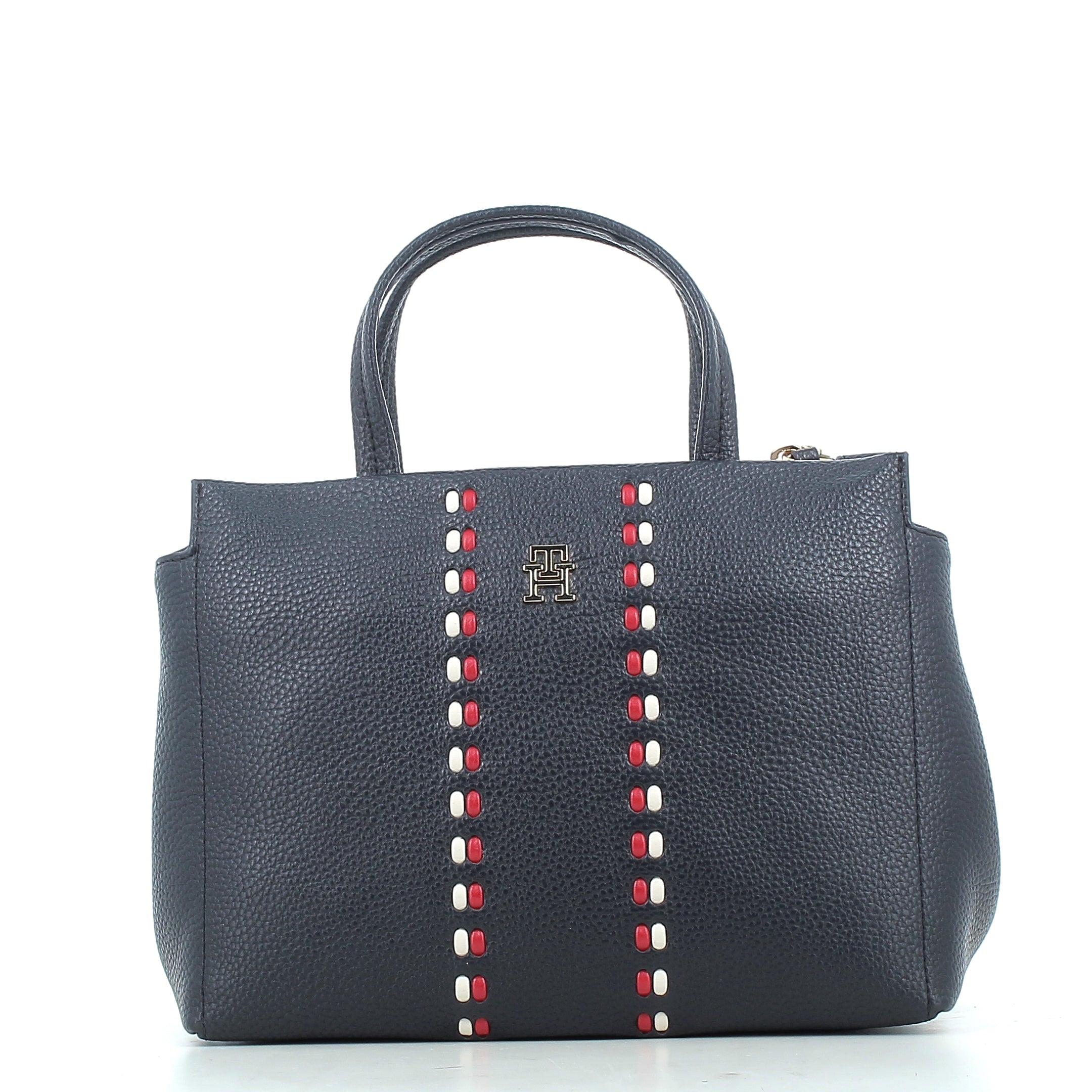 Tommy Hilfiger Women's Bag 18154P26 DW6