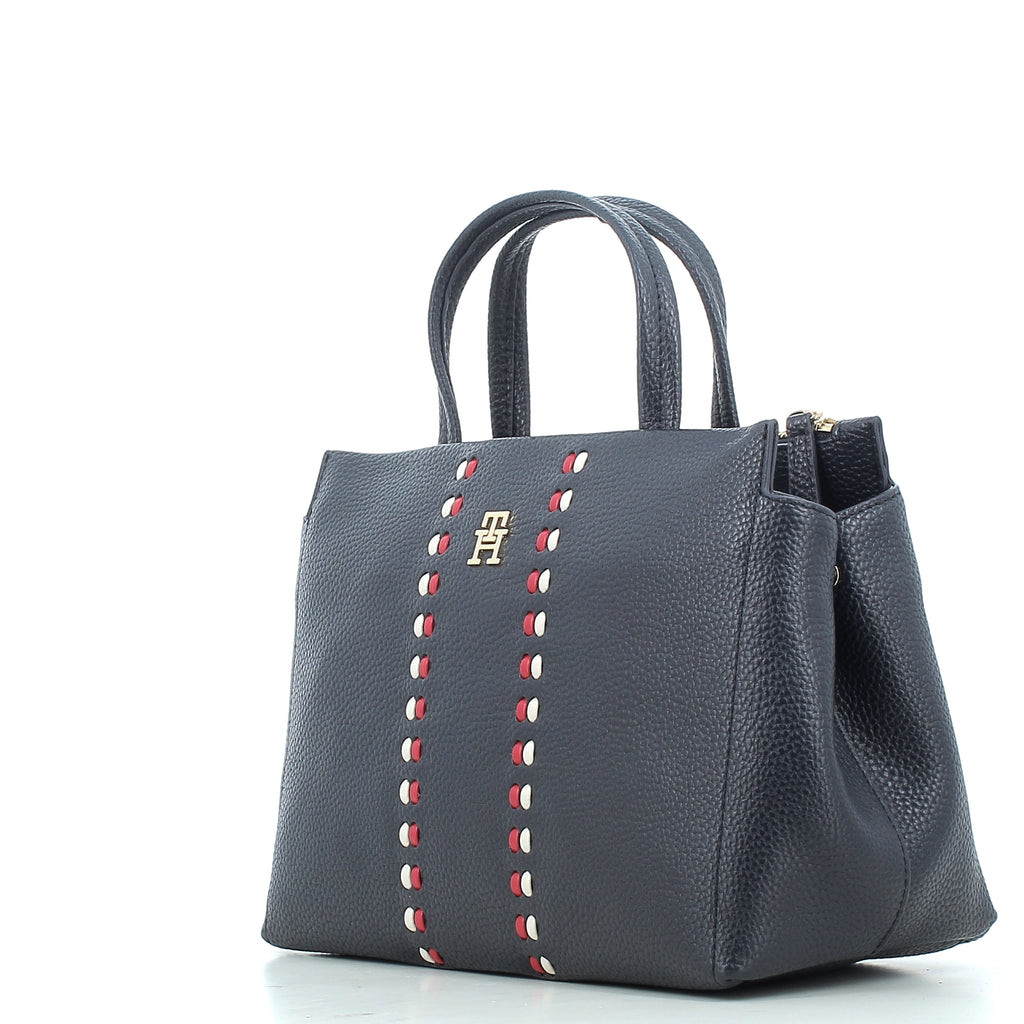 Tommy Hilfiger Women's Bag 18154P26 DW6