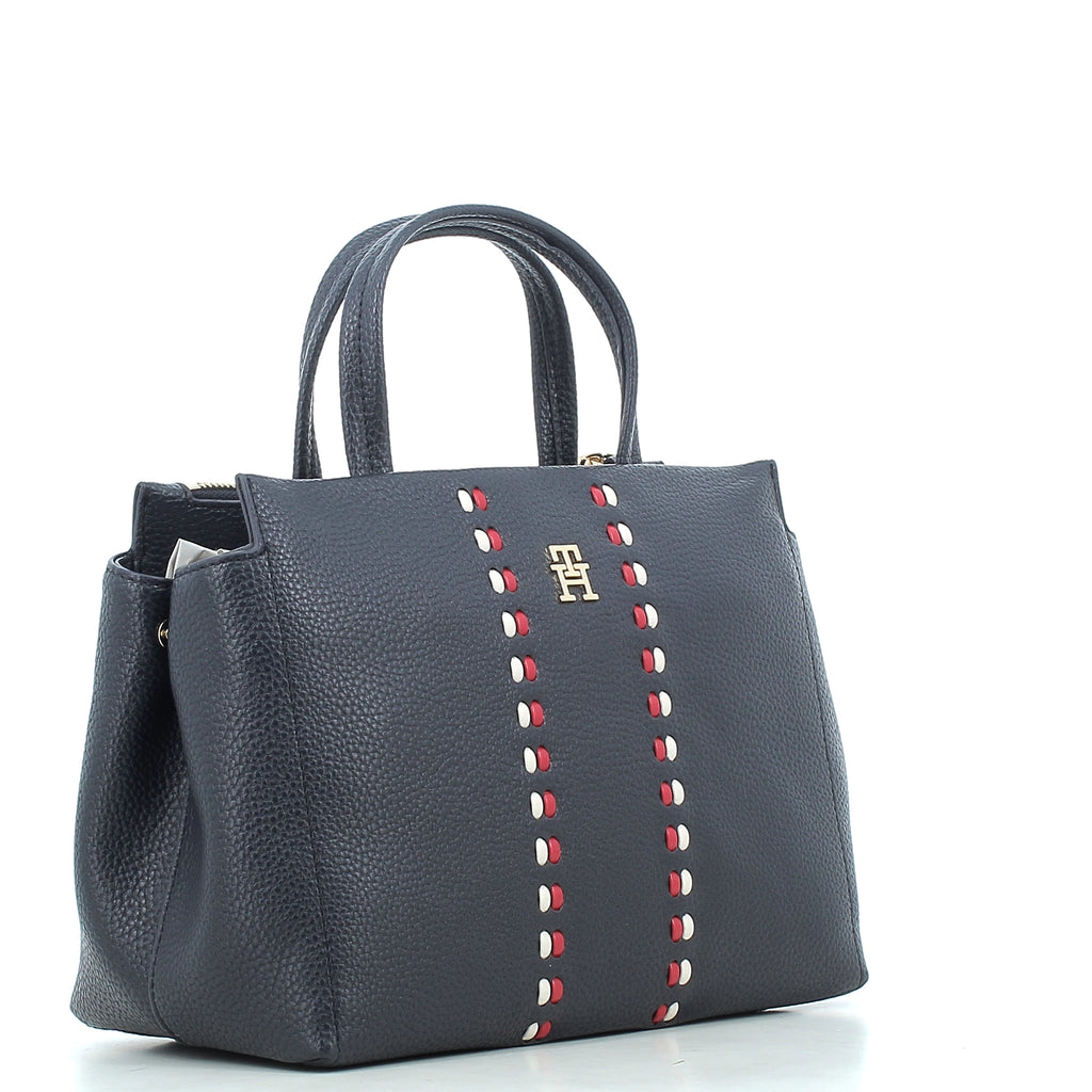 Tommy Hilfiger Women's Bag 18154P26 DW6