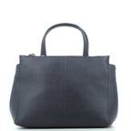 Tommy Hilfiger Women's Bag 18154P26 DW6