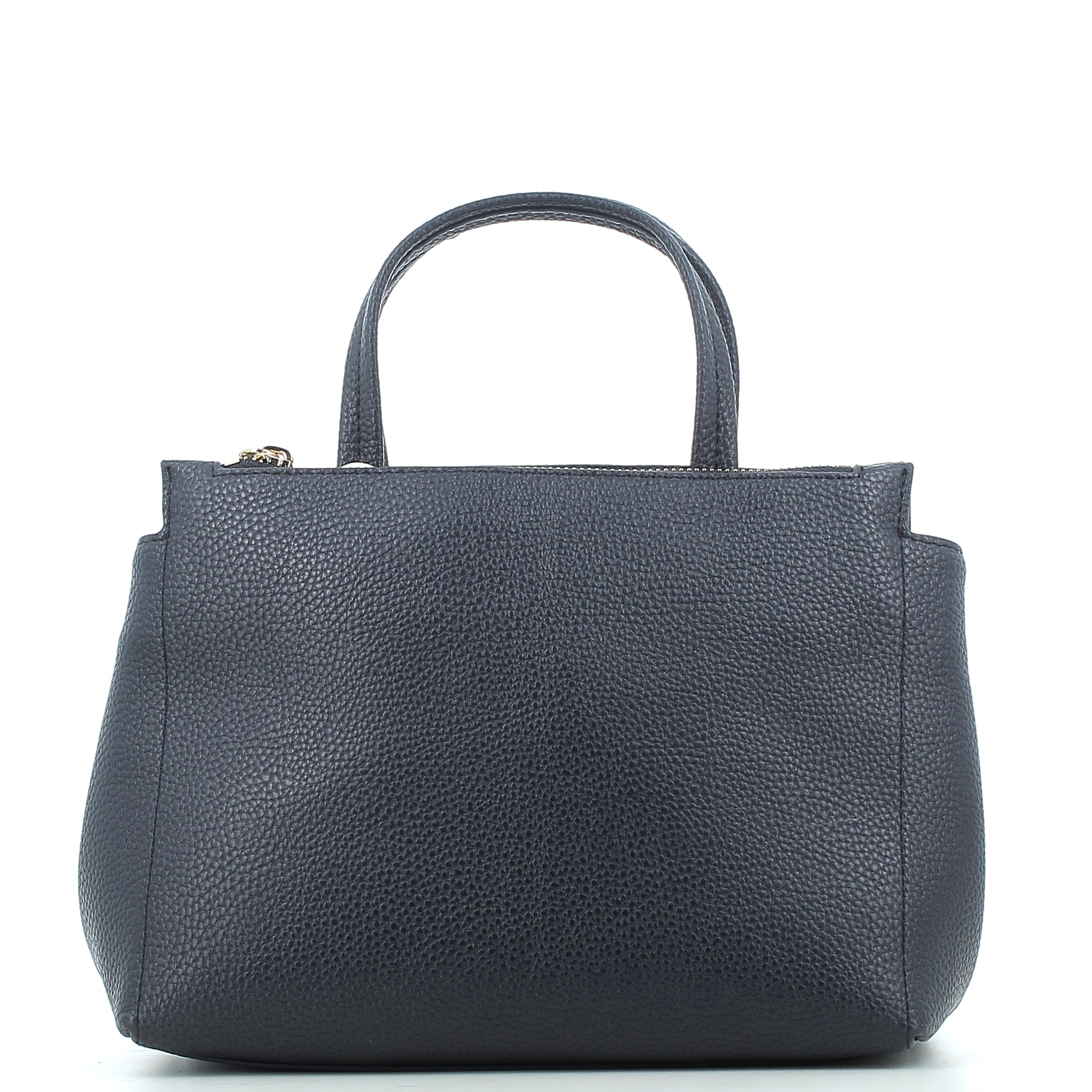 Tommy Hilfiger Women's Bag 18154P26 DW6