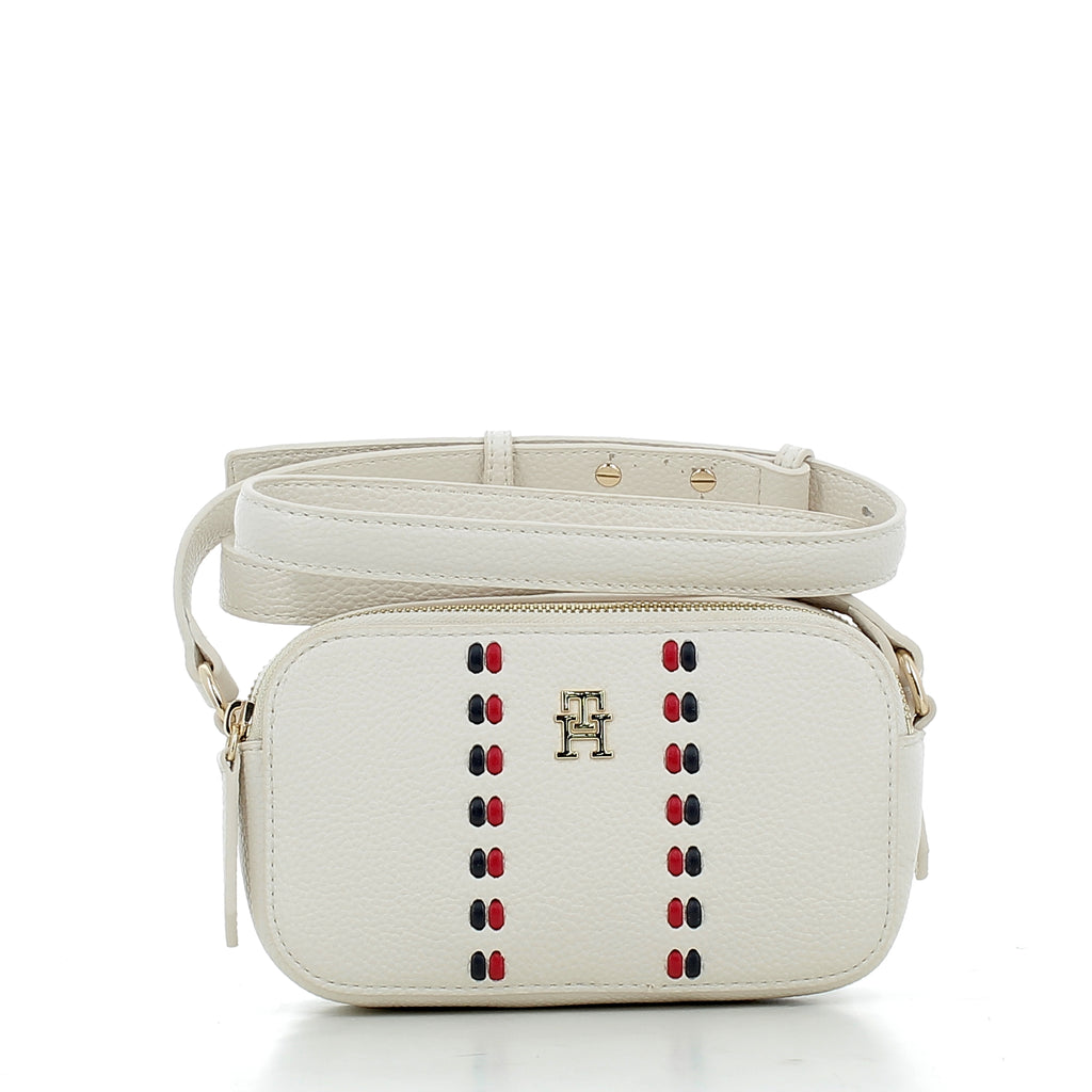 Tommy Hilfiger women's bag 18153P26 AEO