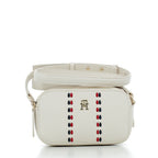 Tommy Hilfiger women's bag 18153P26 AEO