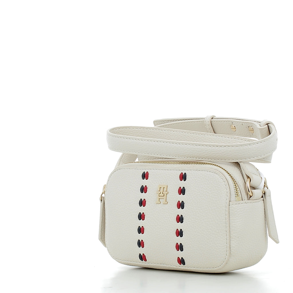 Tommy Hilfiger women's bag 18153P26 AEO
