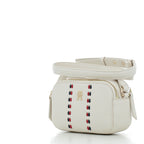 Tommy Hilfiger women's bag 18153P26 AEO
