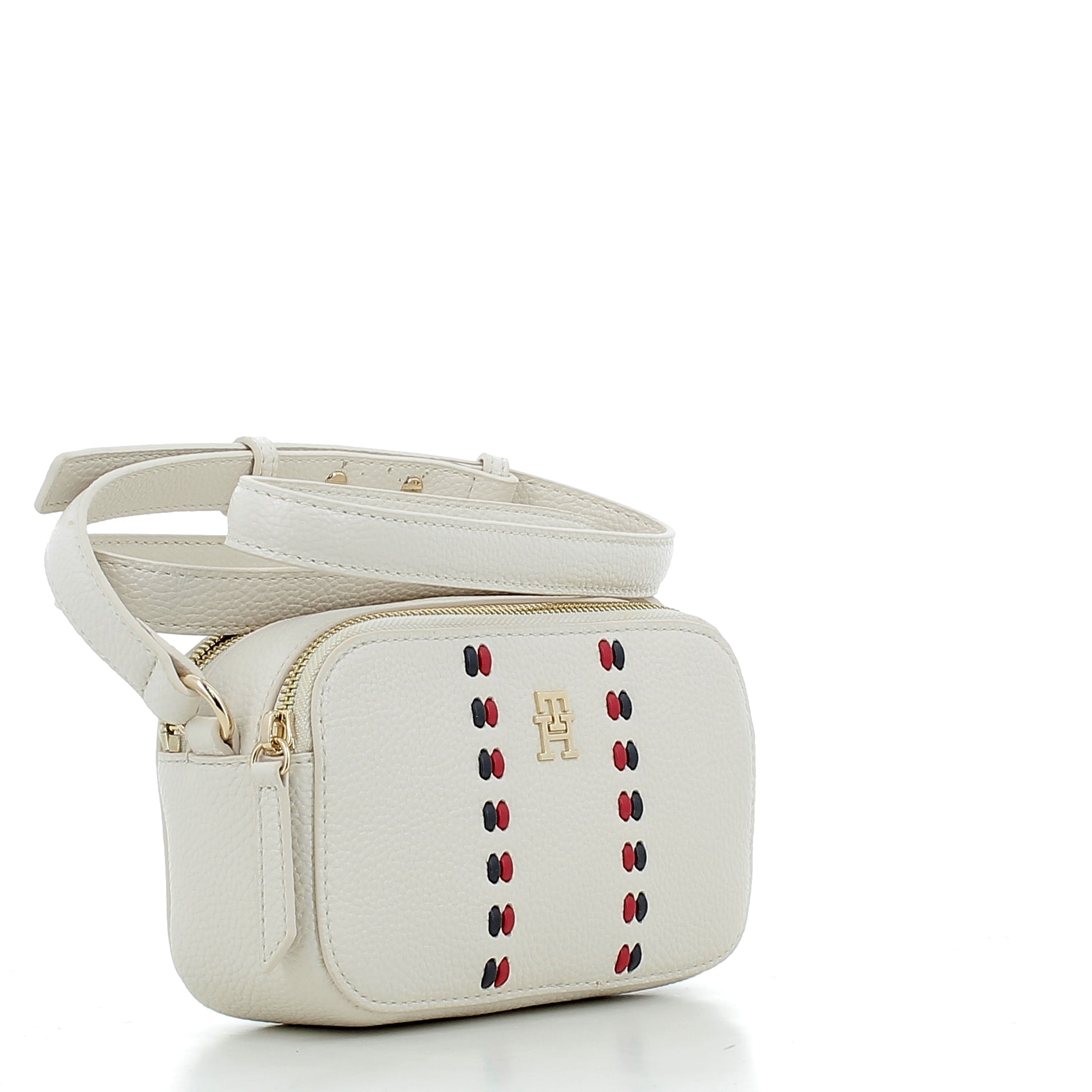 Tommy Hilfiger women's bag 18153P26 AEO