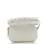 Tommy Hilfiger women's bag 18153P26 AEO
