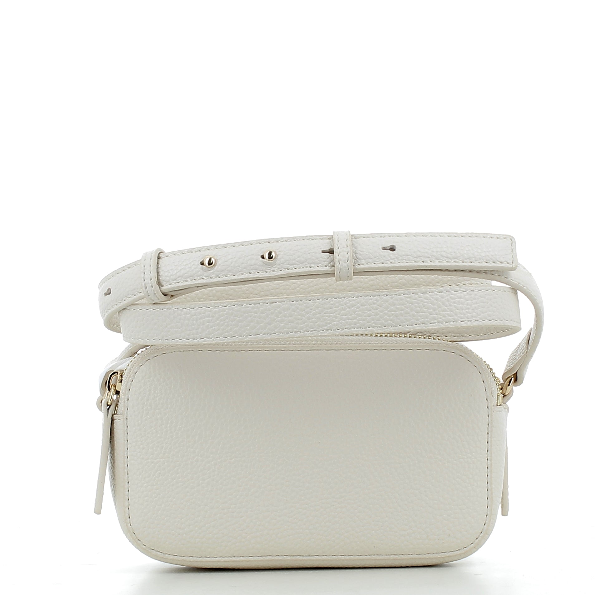 Tommy Hilfiger women's bag 18153P26 AEO
