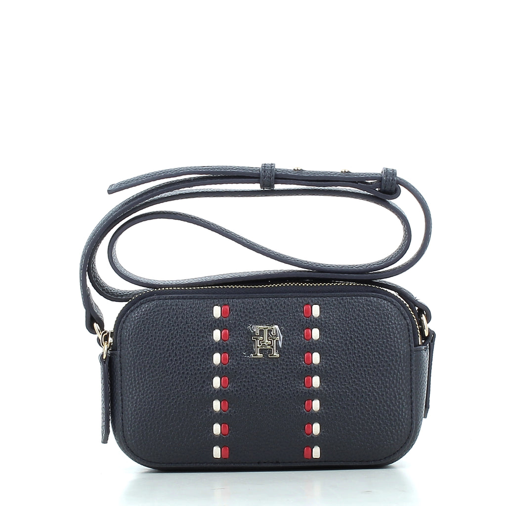 Tommy Hilfiger women's bag 18153P26 DW6