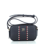 Tommy Hilfiger women's bag 18153P26 DW6