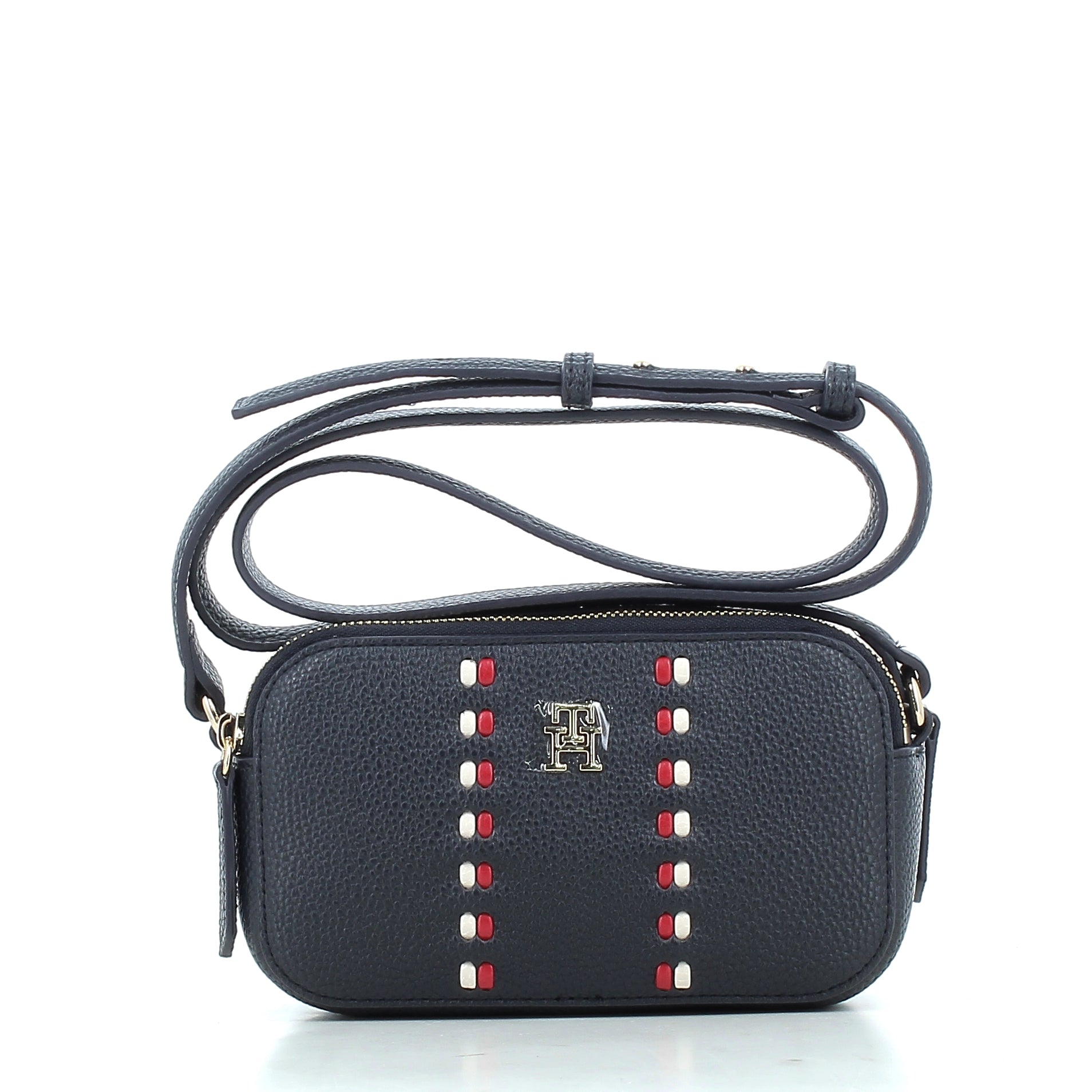 Tommy Hilfiger women's bag 18153P26 DW6
