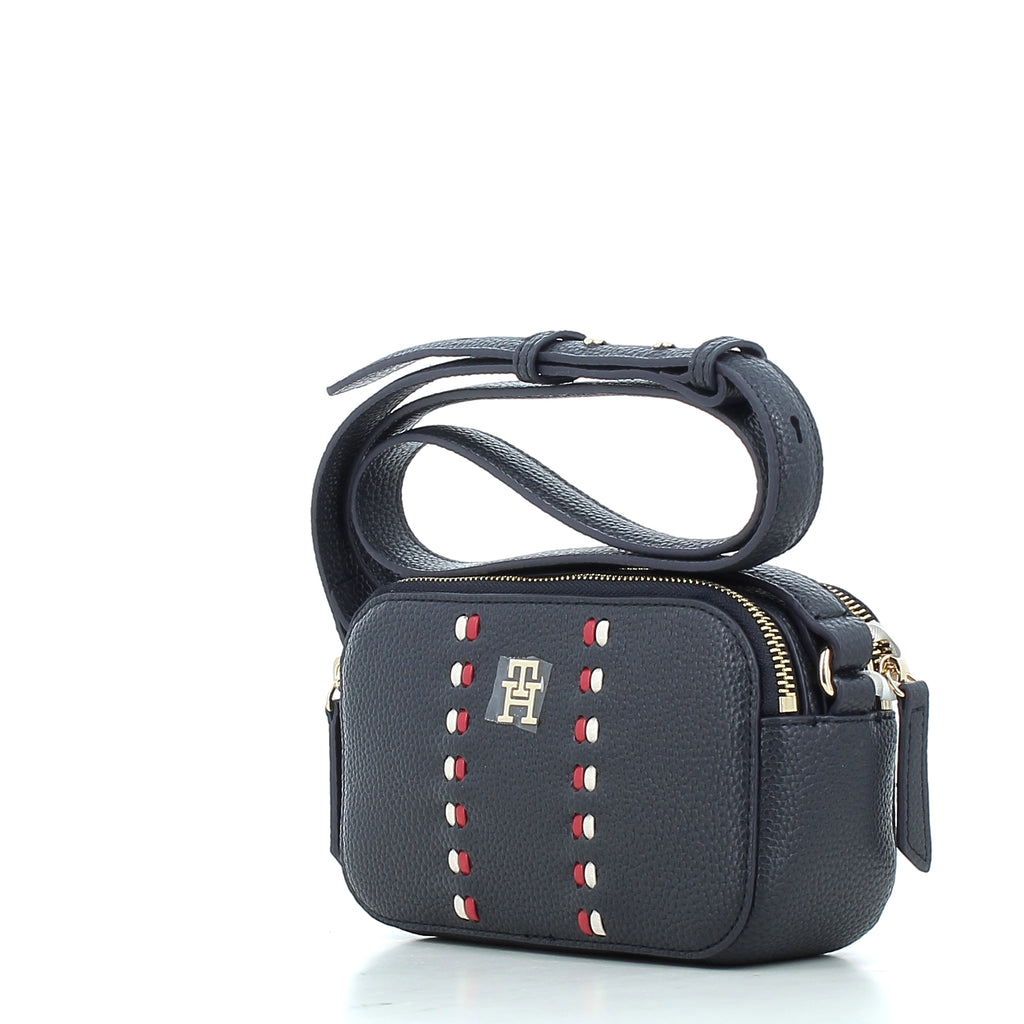 Tommy Hilfiger women's bag 18153P26 DW6