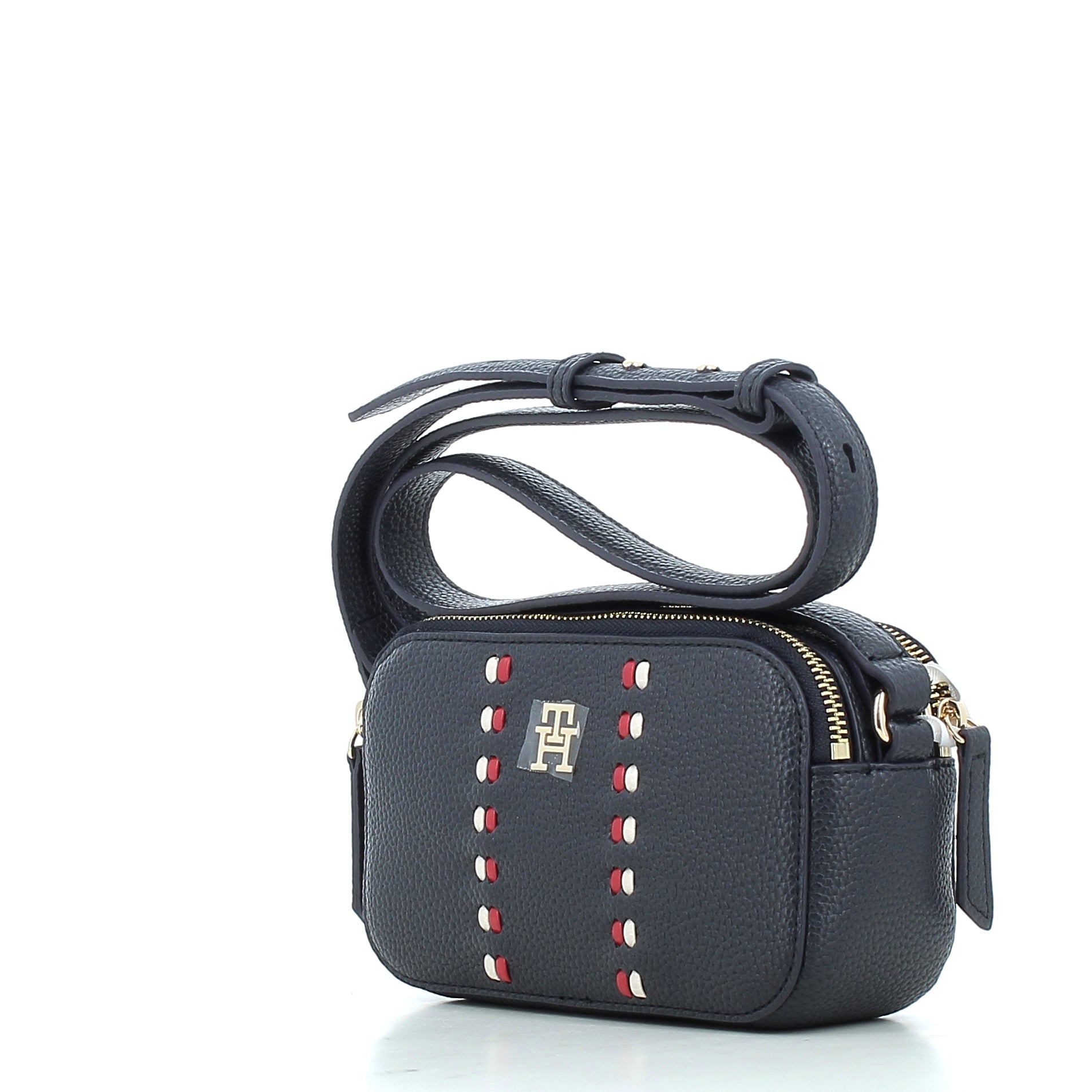 Tommy Hilfiger women's bag 18153P26 DW6