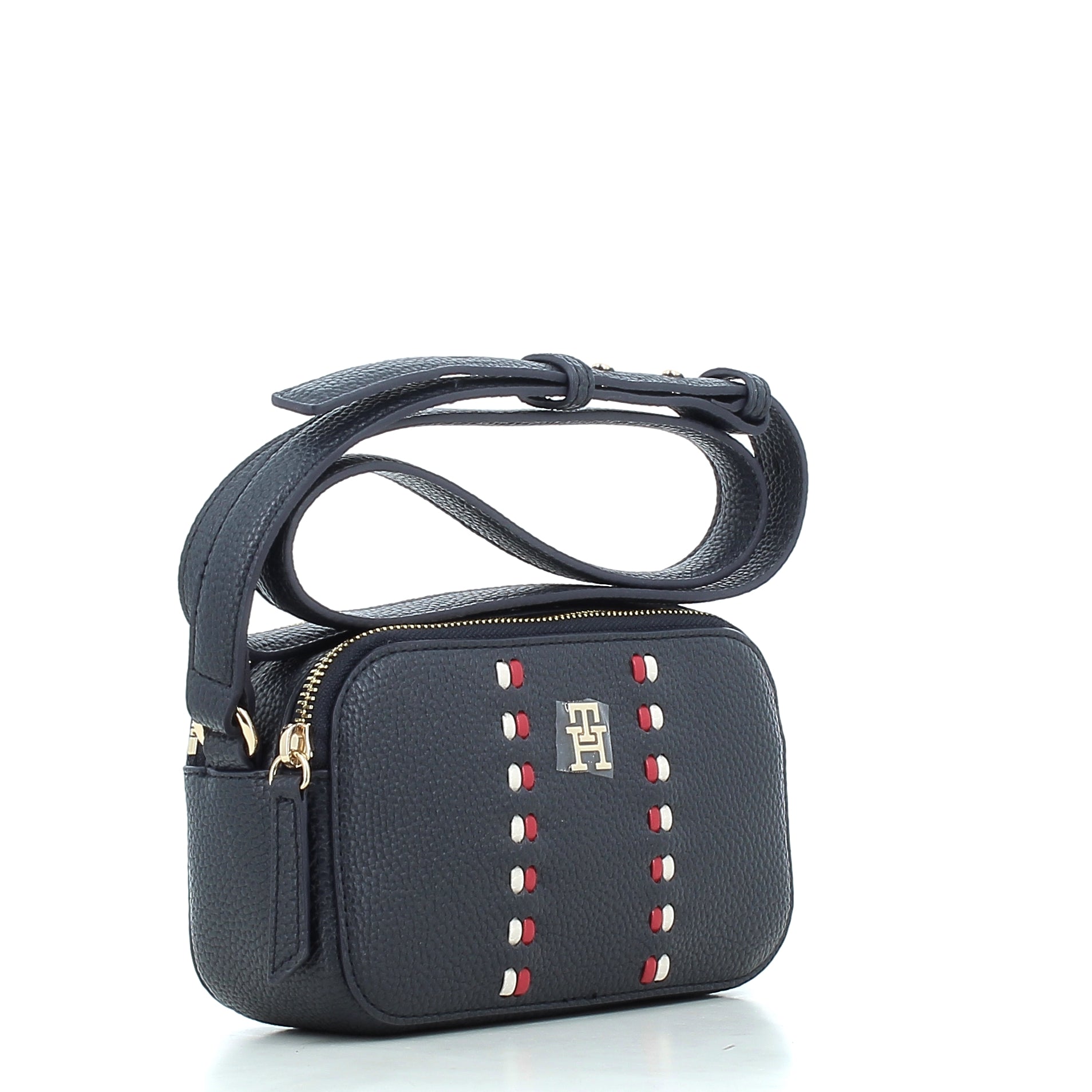 Tommy Hilfiger women's bag 18153P26 DW6