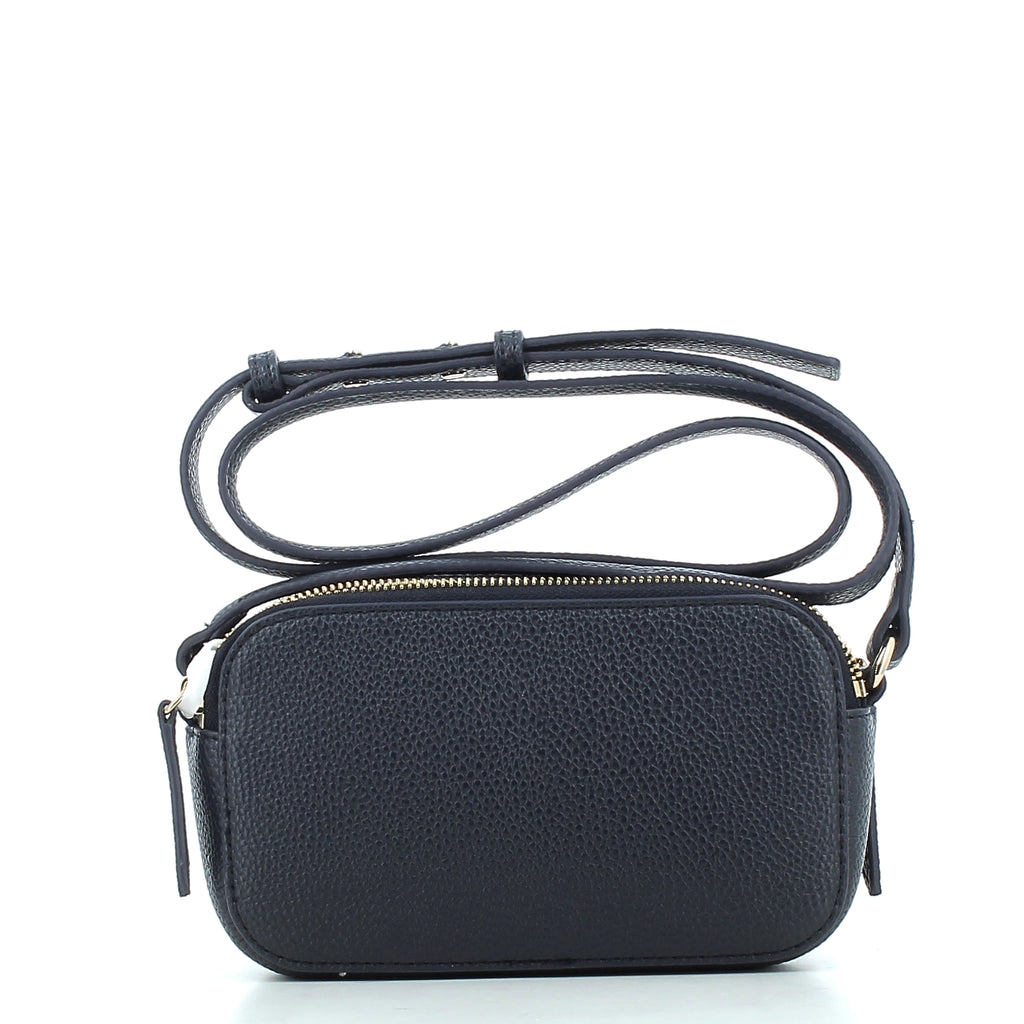 Tommy Hilfiger women's bag 18153P26 DW6