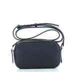 Tommy Hilfiger women's bag 18153P26 DW6