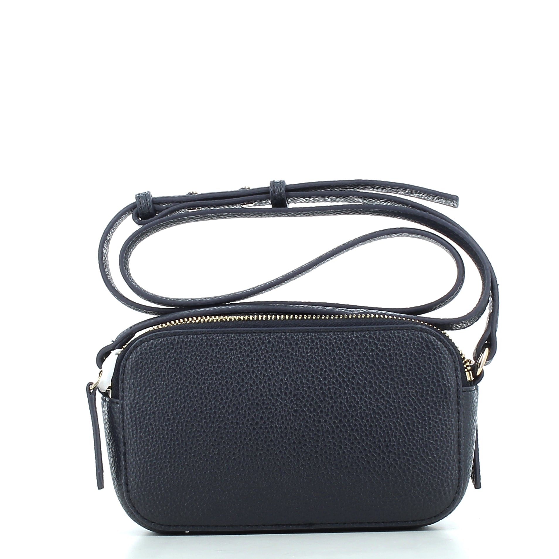 Tommy Hilfiger women's bag 18153P26 DW6