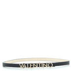Cintura Valentino donna 6W555P26    NERO