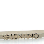 Cintura Valentino donna 6W555P26    BEIGE ORO