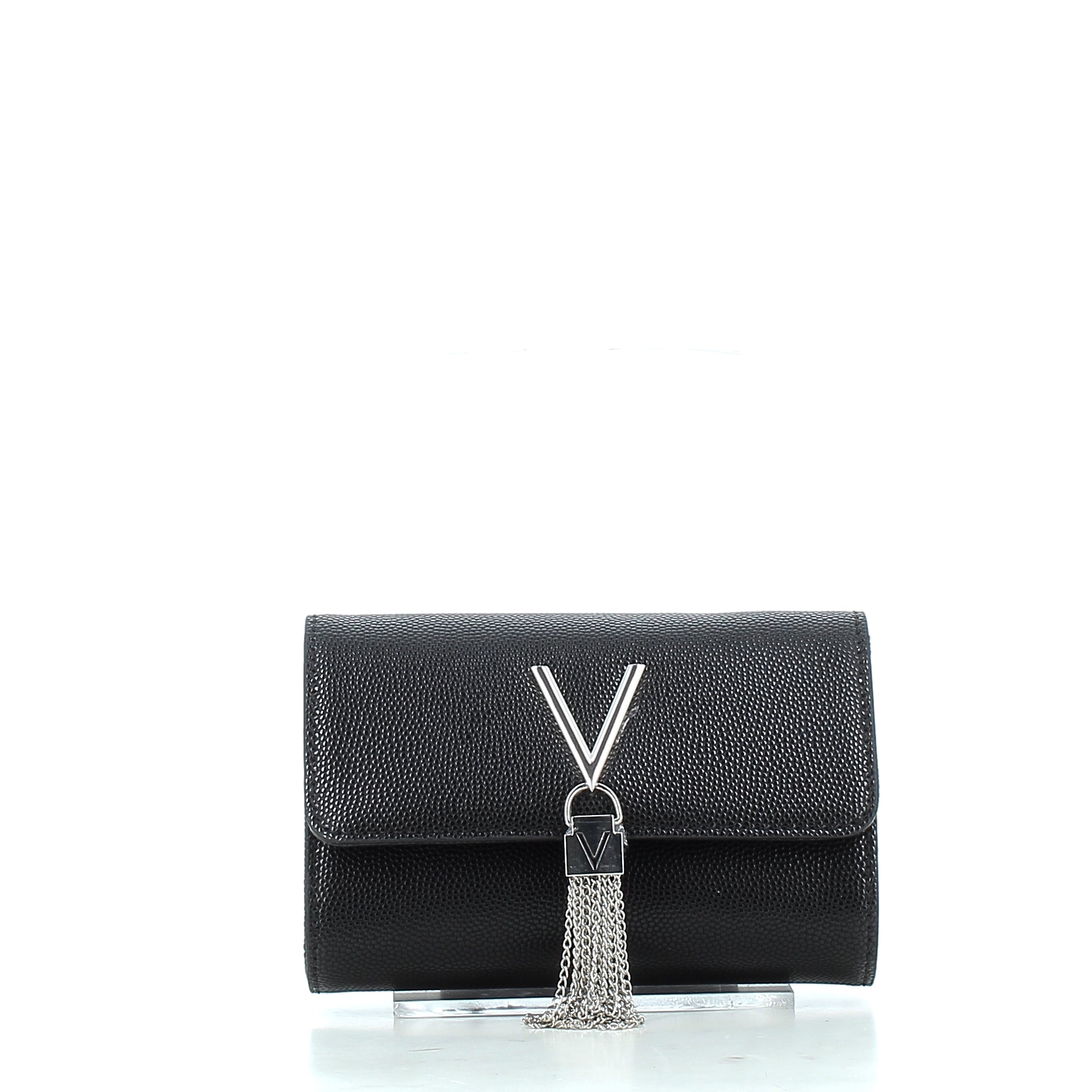 Valentino women's bag 1R403GP26 BLACK