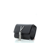 Valentino women's bag 1R403GP26 BLACK