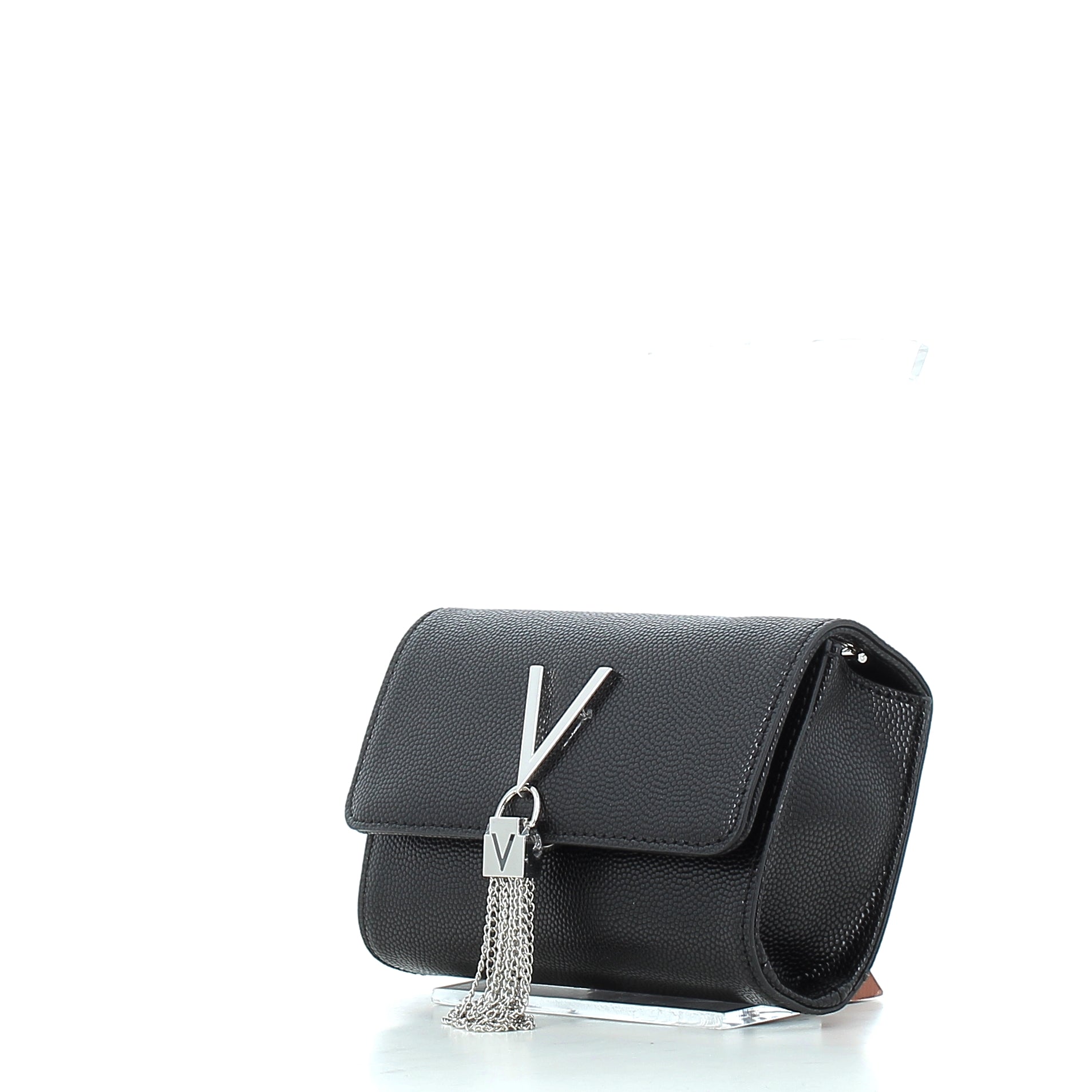 Valentino women's bag 1R403GP26 BLACK