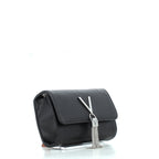 Valentino women's bag 1R403GP26 BLACK