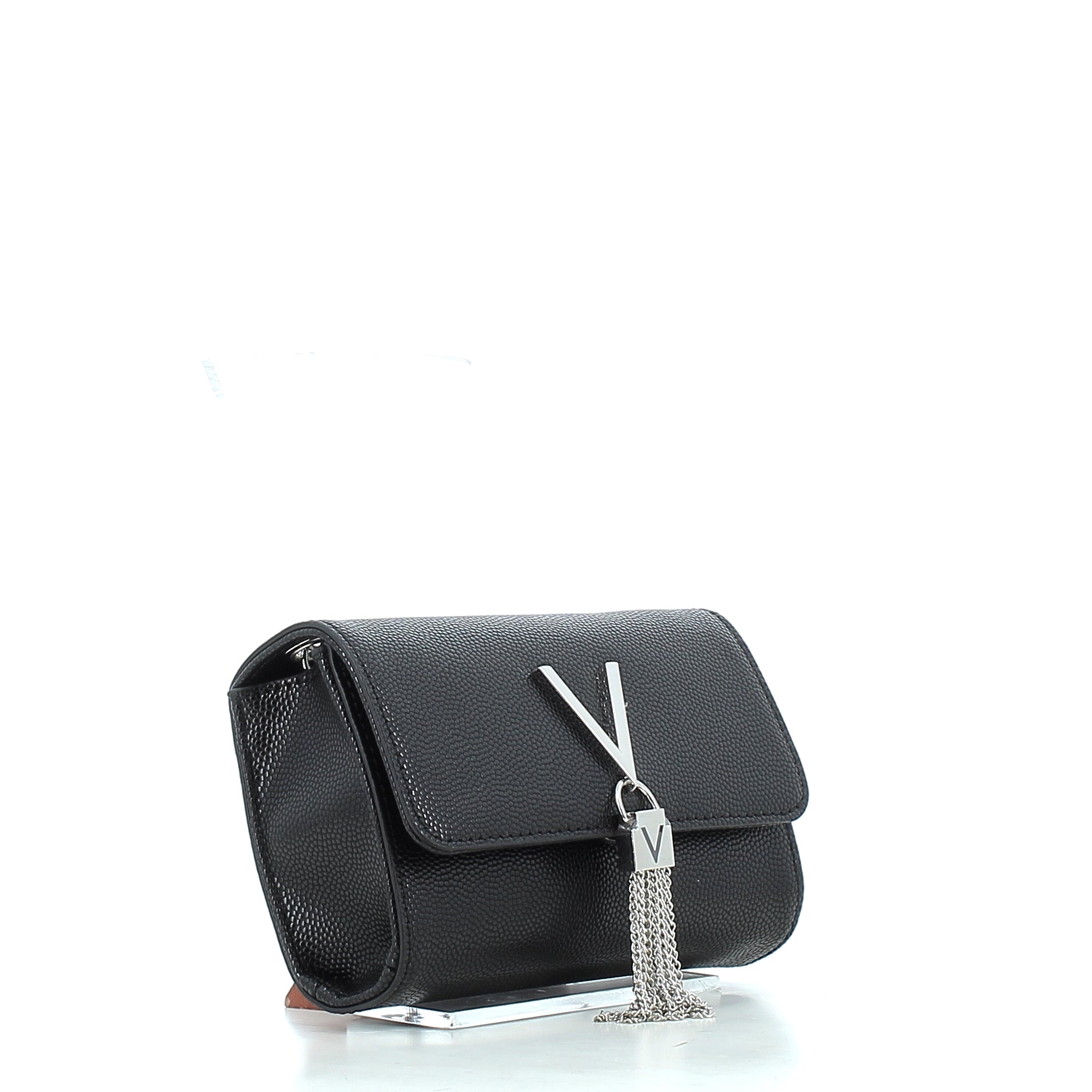 Valentino women's bag 1R403GP26 BLACK
