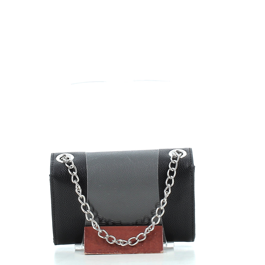 Valentino women's bag 1R403GP26 BLACK