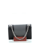 Valentino women's bag 1R403GP26 BLACK