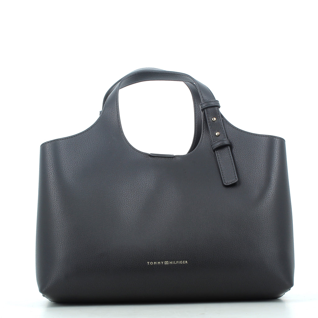 Tommy Hilfiger Women's Bag 18282P26 BDS