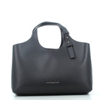Tommy Hilfiger Women's Bag 18282P26 BDS