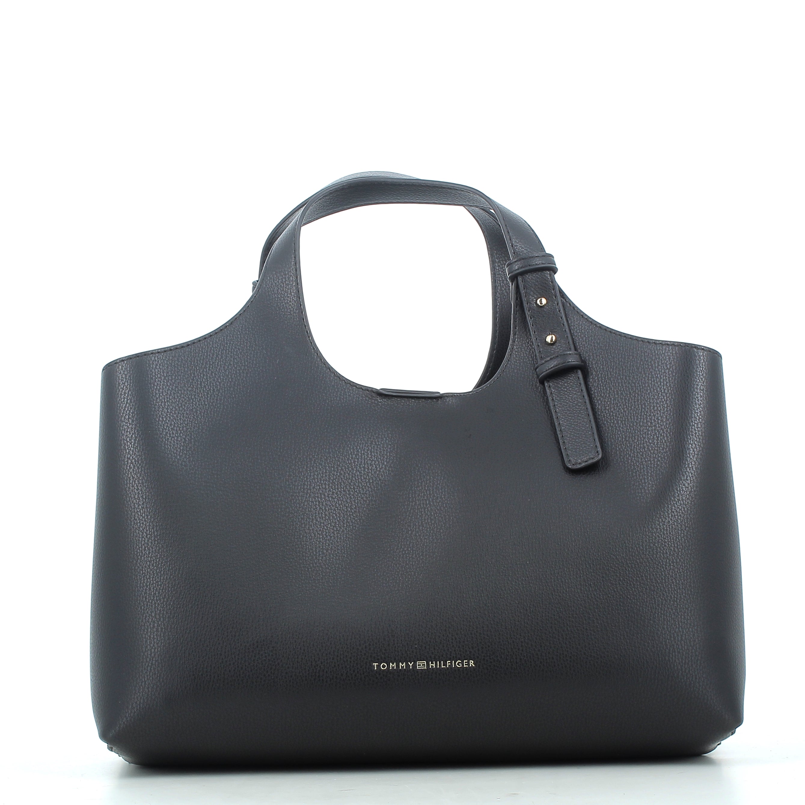 Tommy Hilfiger Women's Bag 18282P26 BDS