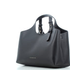Tommy Hilfiger Women's Bag 18282P26 BDS