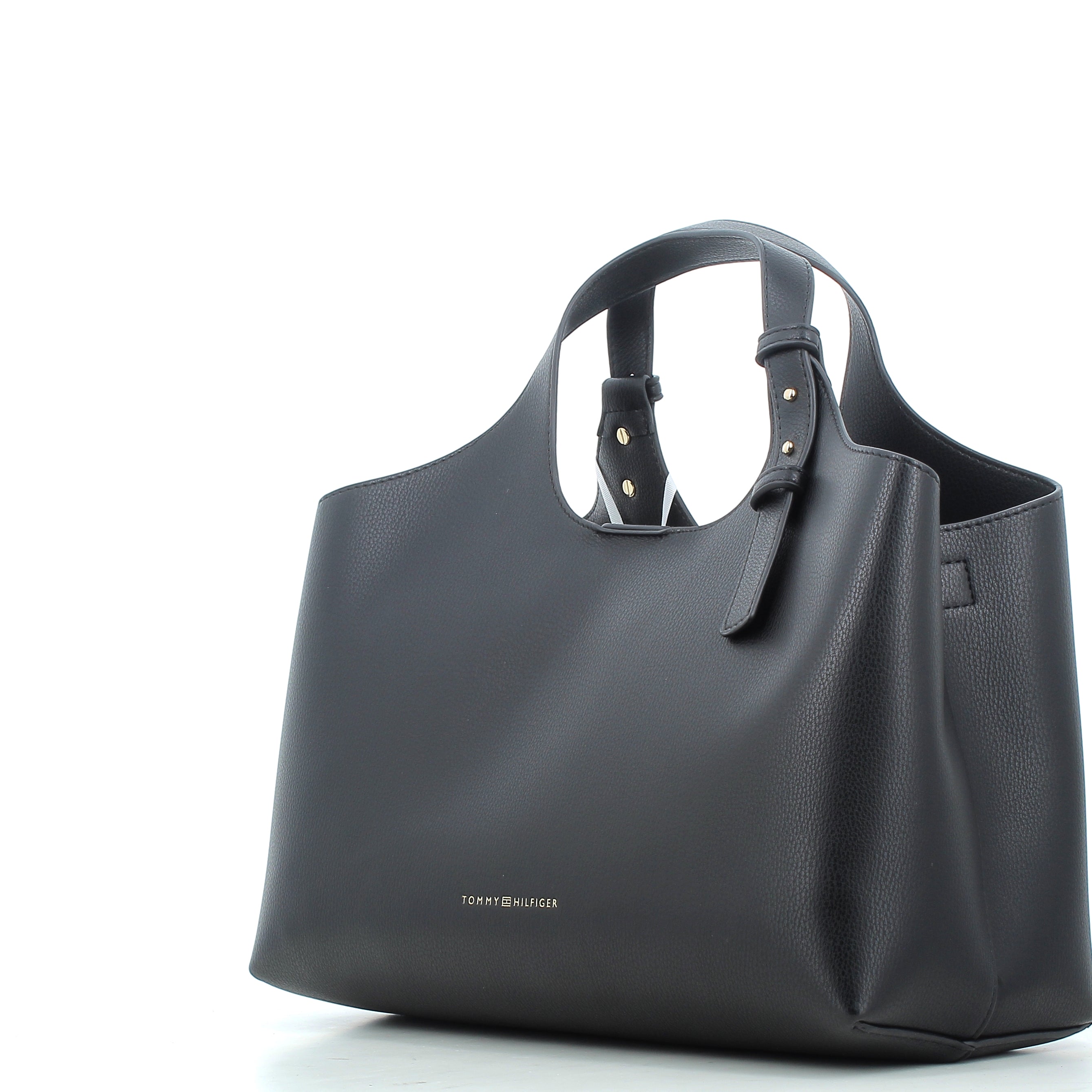 Tommy Hilfiger Women's Bag 18282P26 BDS