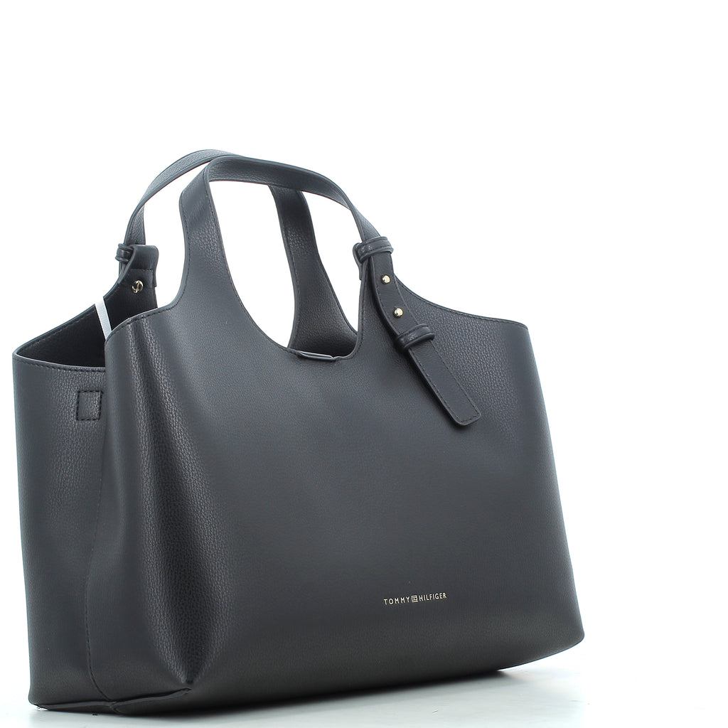 Tommy Hilfiger Women's Bag 18282P26 BDS