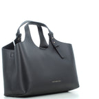 Tommy Hilfiger Women's Bag 18282P26 BDS