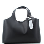 Tommy Hilfiger Women's Bag 18282P26 BDS