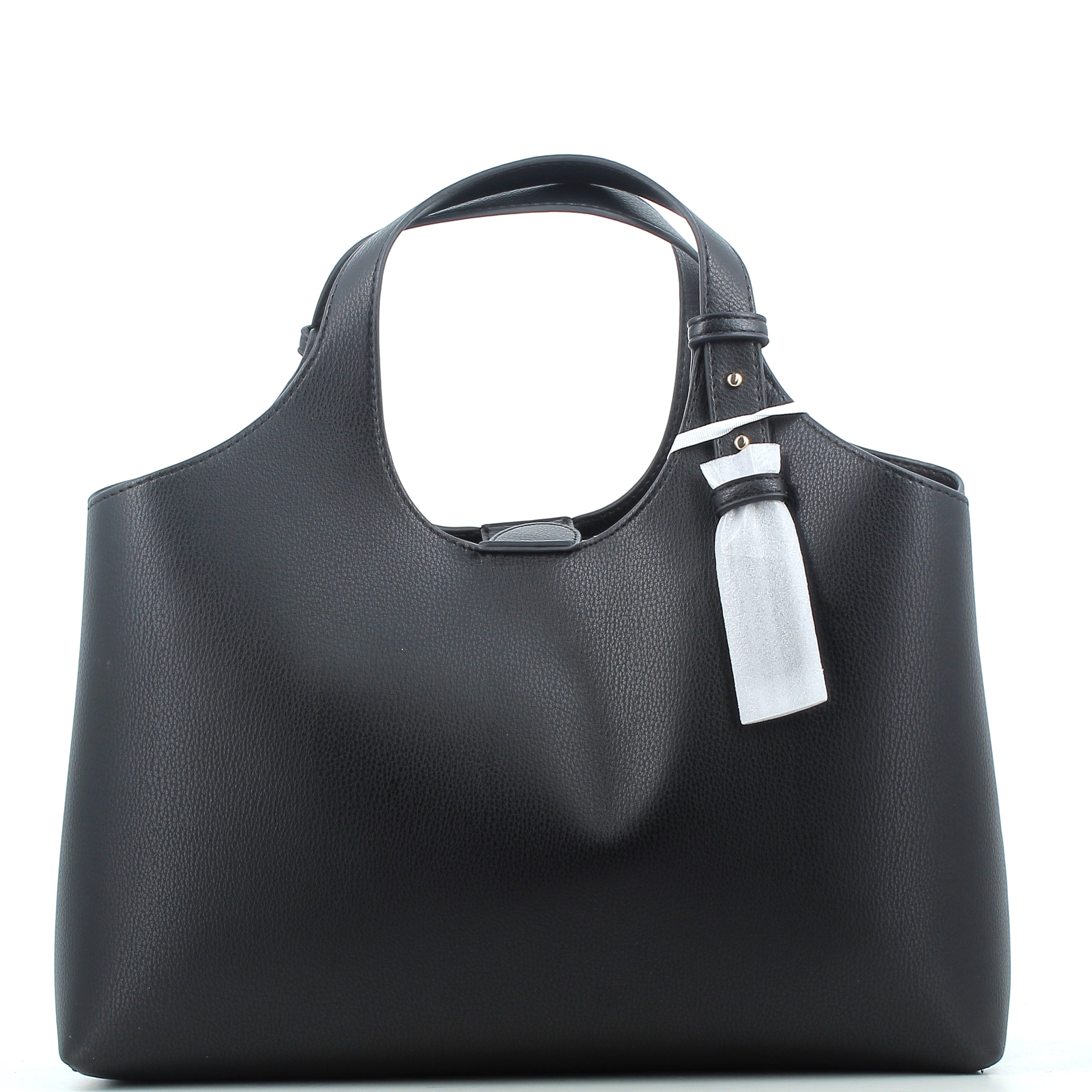 Tommy Hilfiger Women's Bag 18282P26 BDS