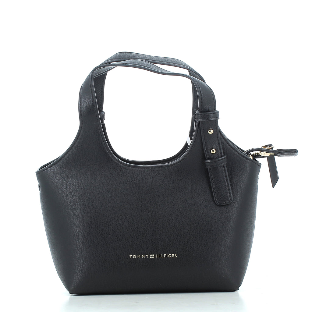 Tommy Hilfiger women's bag 18281P26 BDS